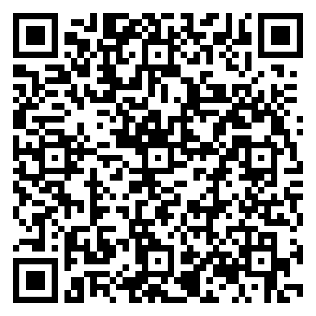 kod QR z danymi kontaktowymi 02151057800000