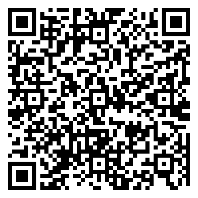 kod QR z danymi kontaktowymi 14180410800000