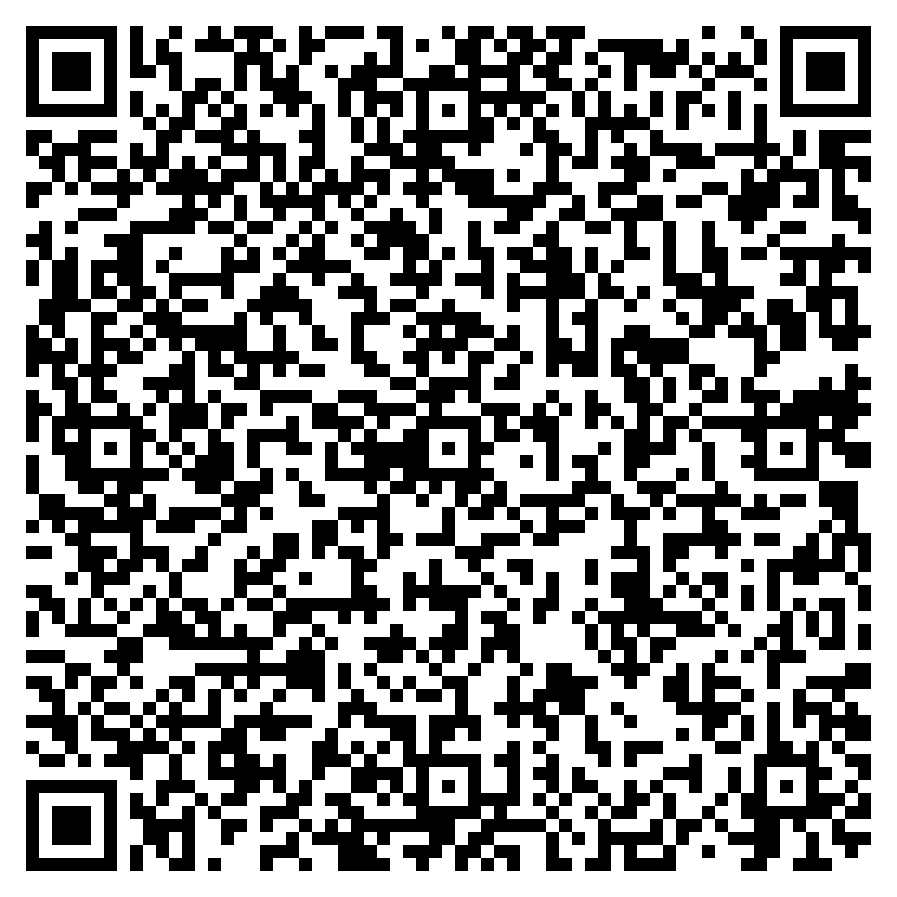 kod QR z danymi kontaktowymi 12161814300000
