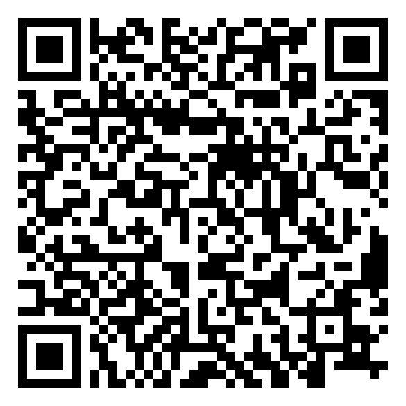 kod QR z danymi kontaktowymi 12315160800000