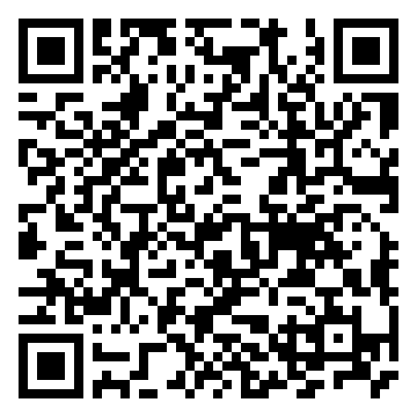 kod QR z danymi kontaktowymi 14072615100000