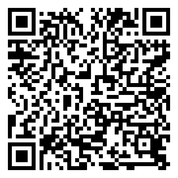 kod QR z danymi kontaktowymi 81194976500000