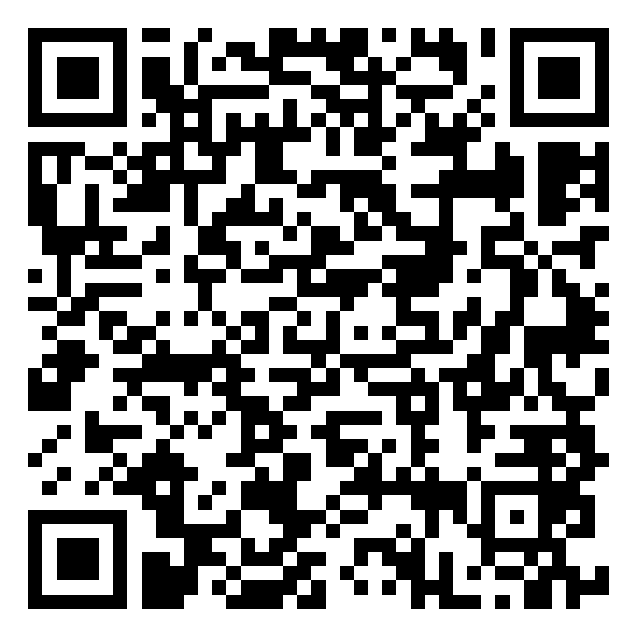 kod QR z danymi kontaktowymi 35139241300000
