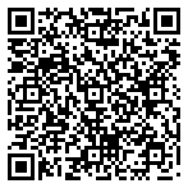 kod QR z danymi kontaktowymi 38170401300000