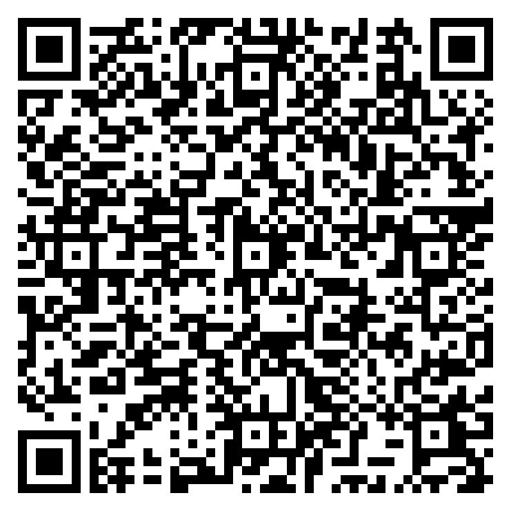 kod QR z danymi kontaktowymi 10096043500000