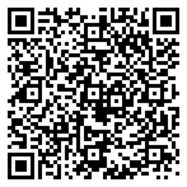 kod QR z danymi kontaktowymi 22046803000000
