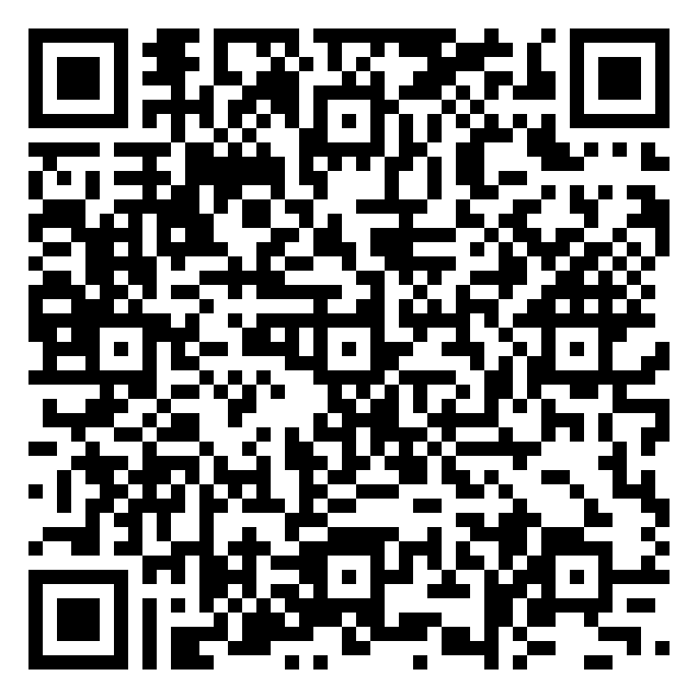 kod QR z danymi kontaktowymi 38674884800000