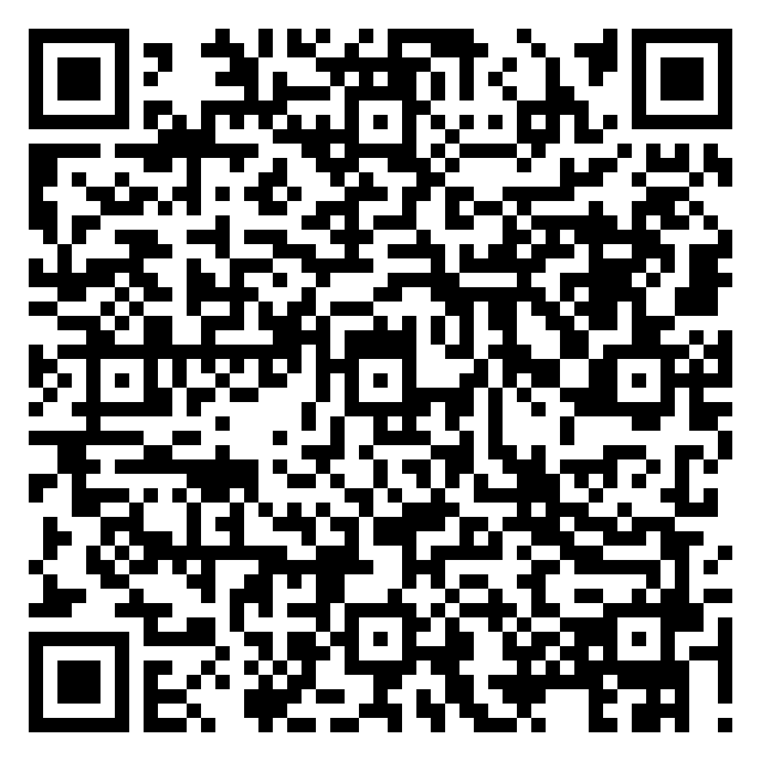 kod QR z danymi kontaktowymi 12293642500000