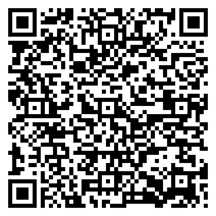 kod QR z danymi kontaktowymi 10074462500000