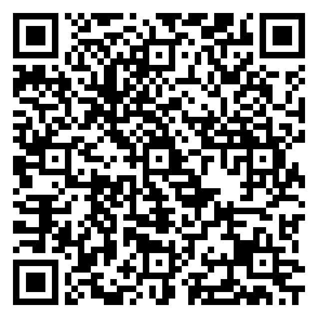 kod QR z danymi kontaktowymi 36012376100000