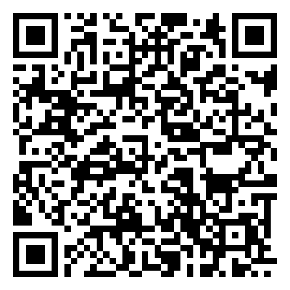 kod QR z danymi kontaktowymi 02001035900000