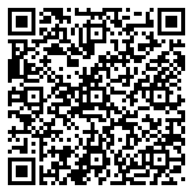 kod QR z danymi kontaktowymi 34008777900000