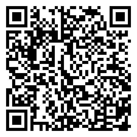 kod QR z danymi kontaktowymi 14719339600000