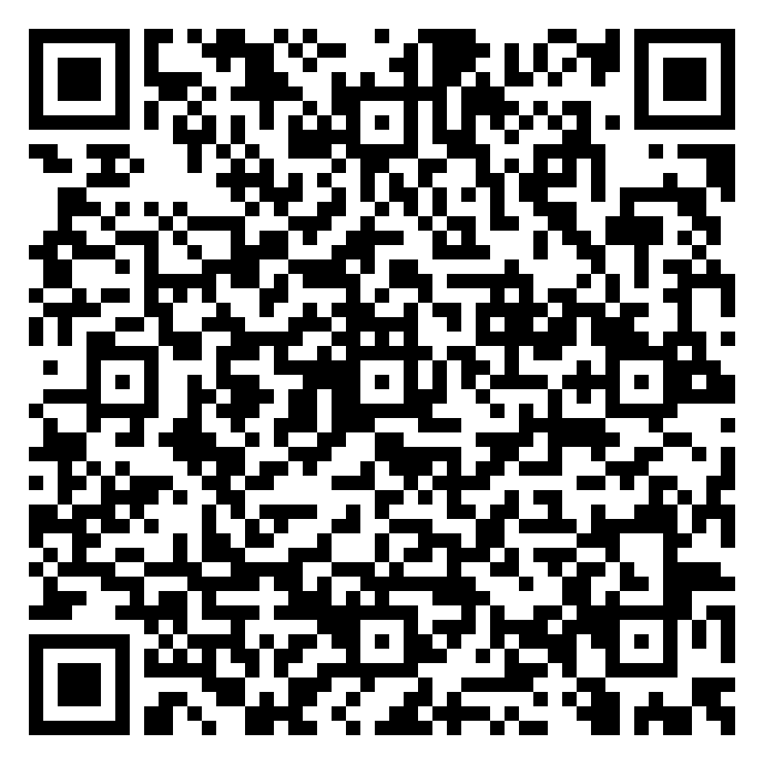kod QR z danymi kontaktowymi 71238405000000