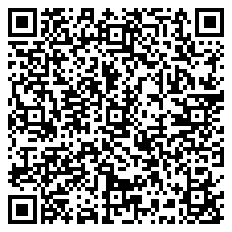 kod QR z danymi kontaktowymi 49276955800000