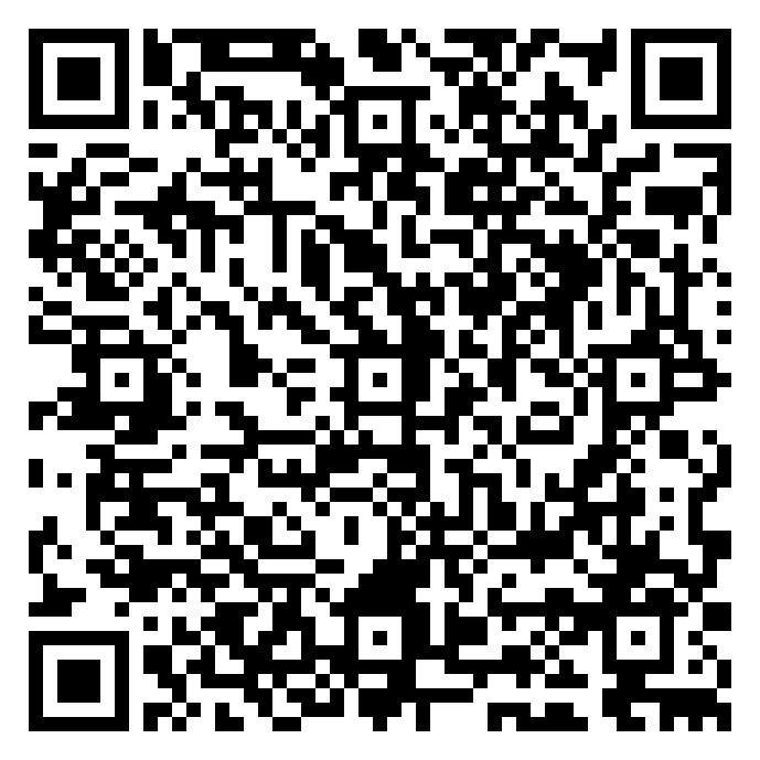 kod QR z danymi kontaktowymi 93304499500000
