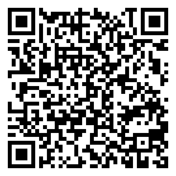 kod QR z danymi kontaktowymi 35702341500000