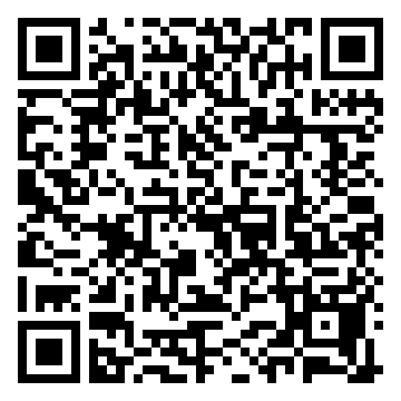 kod QR z danymi kontaktowymi 38223401200000