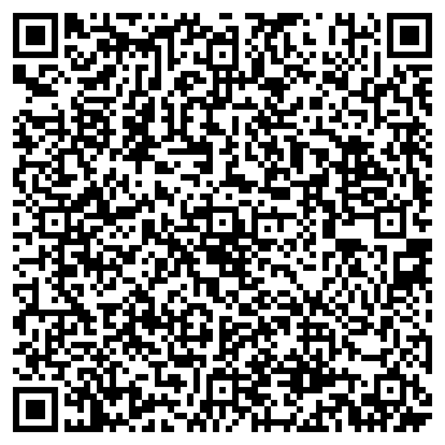 kod QR z danymi kontaktowymi 26060757400000