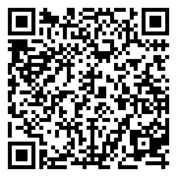 TOMASZ PAZUREK kod QR z danymi kontaktowymi kod QR z danymi kontaktowymi 81060247900000