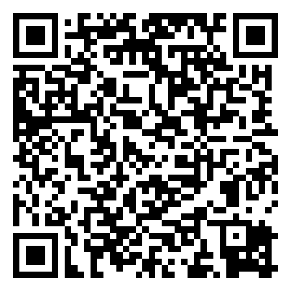 kod QR z danymi kontaktowymi 06055128800000