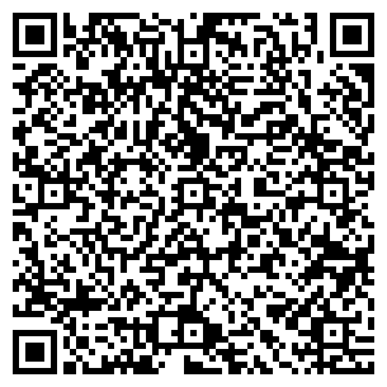 kod QR z danymi kontaktowymi 10071541100000