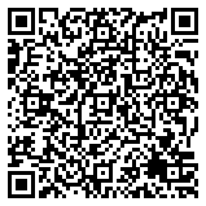 kod QR z danymi kontaktowymi 52505442300000