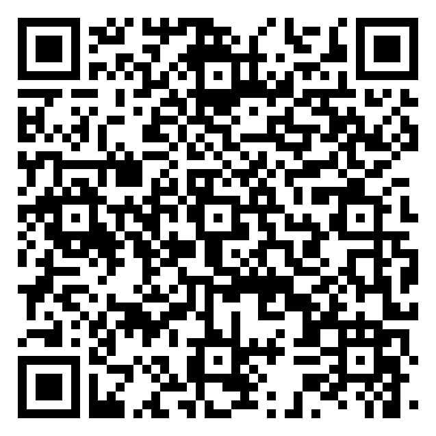 kod QR z danymi kontaktowymi 26002106400000