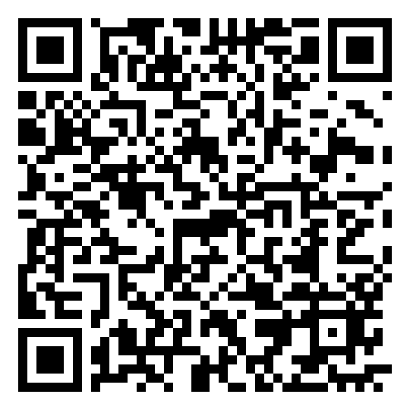 kod QR z danymi kontaktowymi 36554929800000