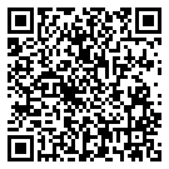 kod QR z danymi kontaktowymi 93298345500000
