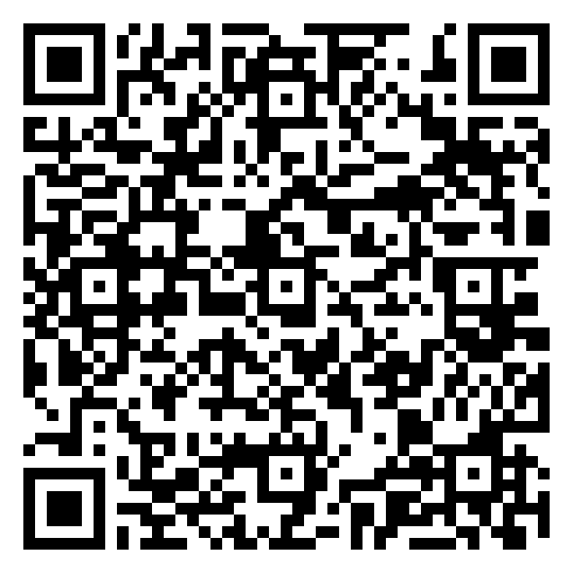 kod QR z danymi kontaktowymi 10141572800000