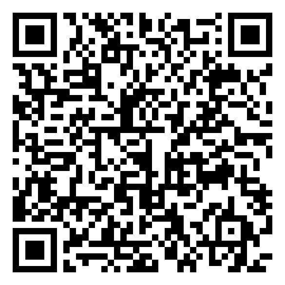 kod QR z danymi kontaktowymi 30119594700000