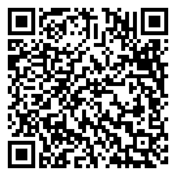 kod QR z danymi kontaktowymi 54187977200000