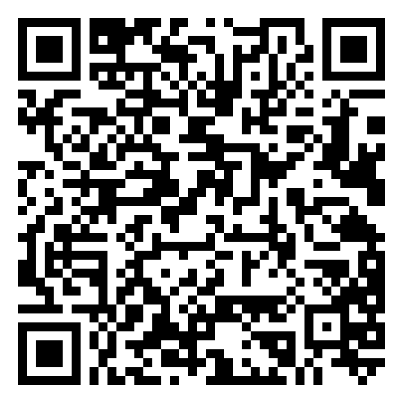 kod QR z danymi kontaktowymi 01275264700000