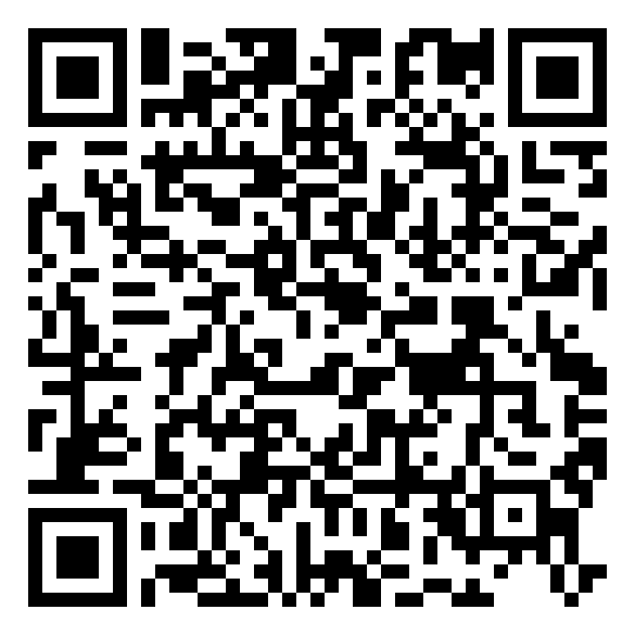 Tomasz Pelczar kod QR z danymi kontaktowymi kod QR z danymi kontaktowymi 36649916000000