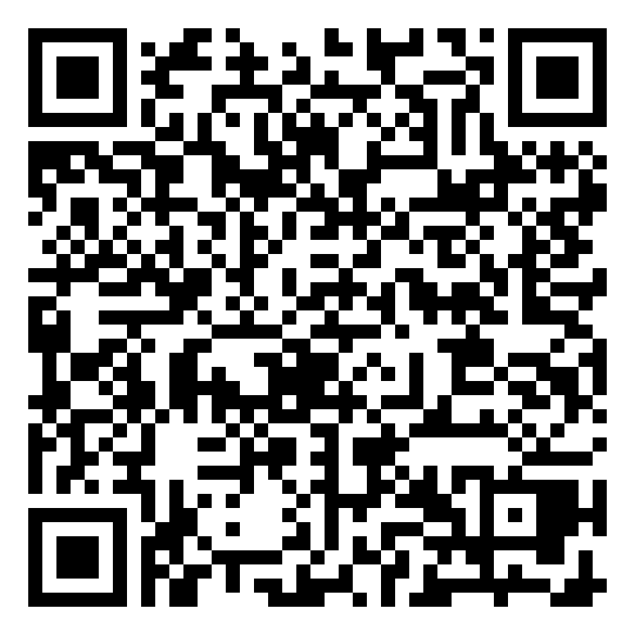 kod QR z danymi kontaktowymi 54052656300000