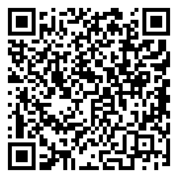 kod QR z danymi kontaktowymi 02120228500000