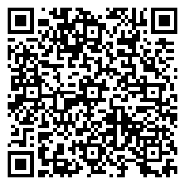 kod QR z danymi kontaktowymi 43119578300000