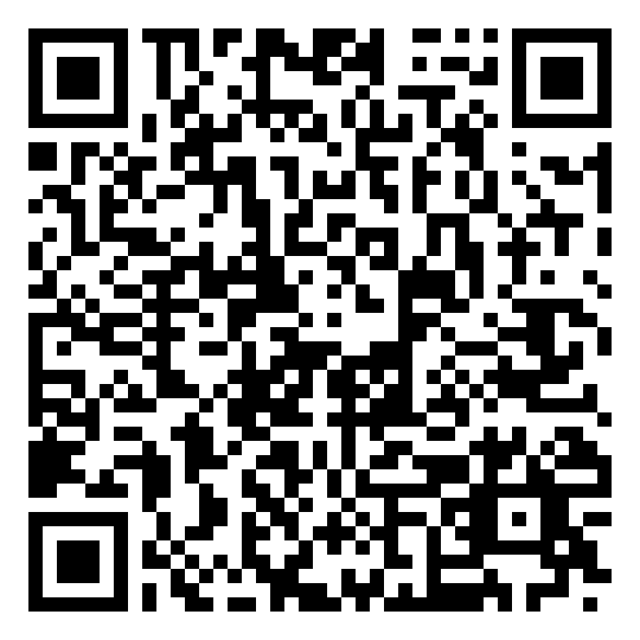 kod QR z danymi kontaktowymi 30039348000000