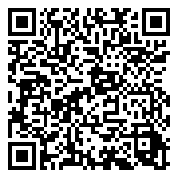 kod QR z danymi kontaktowymi 36092411300000