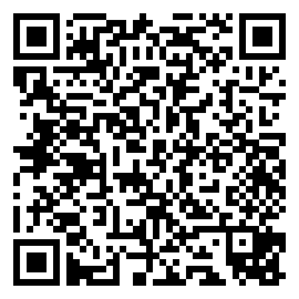 kod QR z danymi kontaktowymi 22074097900000