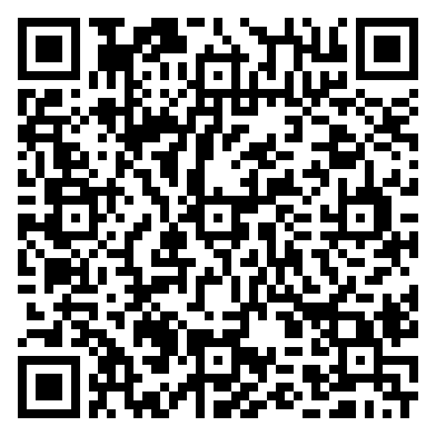 kod QR z danymi kontaktowymi 35691372700000