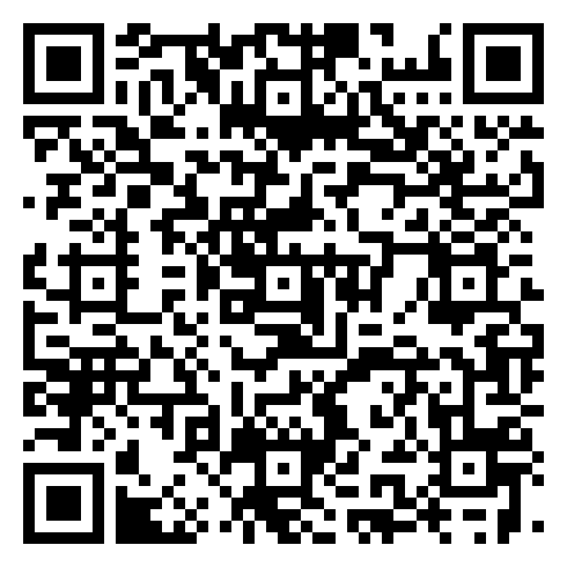 kod QR z danymi kontaktowymi 81184262000000