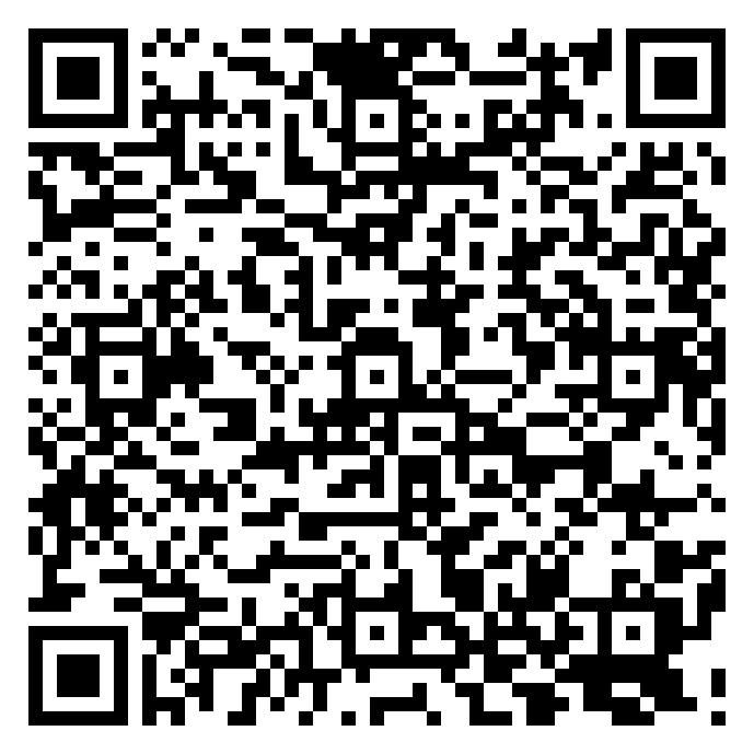 kod QR z danymi kontaktowymi 12240069900000