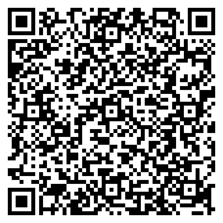 kod QR z danymi kontaktowymi 12244325000000