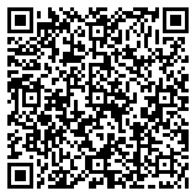 kod QR z danymi kontaktowymi 81126321700000