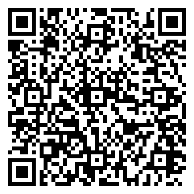 kod QR z danymi kontaktowymi 12073361700000