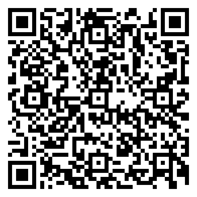 kod QR z danymi kontaktowymi 30115928800000