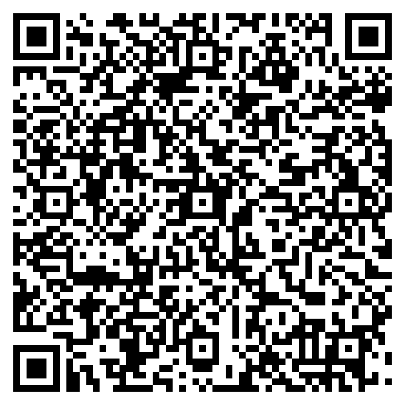 kod QR z danymi kontaktowymi 63027793000000