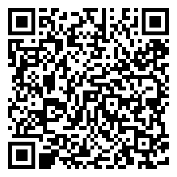 kod QR z danymi kontaktowymi 38497539100000